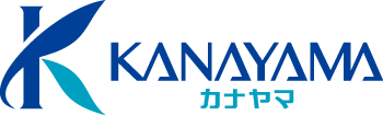 株式会社カナヤマ