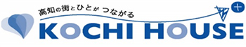 株式会社高知ハウス