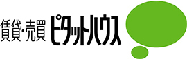 株式会社 ライフクリエイト