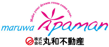 株式会社丸和不動産