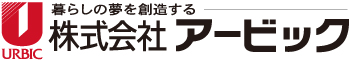 株式会社アービック